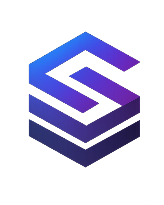 Stack Leadership